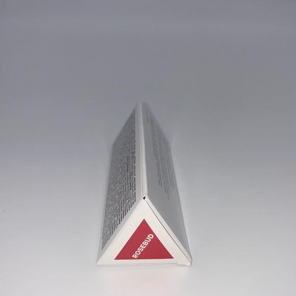 Milk Makeup Kush Lip Glaze - Picture 4 of 7